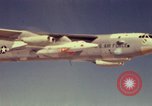 Immagine di X-15un aeromobile California United States USA, 1967, secondo 24 filmato di repertorio 65675021318