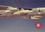Immagine di X-15un aeromobile California United States USA, 1967, secondo 25 filmato di repertorio 65675021318