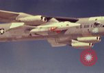 Immagine di X-15un aeromobile California United States USA, 1967, secondo 26 filmato di repertorio 65675021318