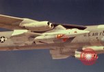 Immagine di X-15un aeromobile California United States USA, 1967, secondo 27 filmato di repertorio 65675021318