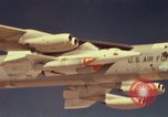 Immagine di X-15un aeromobile California United States USA, 1967, secondo 28 filmato di repertorio 65675021318