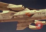 Immagine di X-15un aeromobile California United States USA, 1967, secondo 29 filmato di repertorio 65675021318