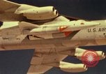 Immagine di X-15un aeromobile California United States USA, 1967, secondo 30 filmato di repertorio 65675021318