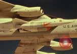 Immagine di X-15un aeromobile California United States USA, 1967, secondo 31 filmato di repertorio 65675021318