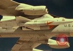 Immagine di X-15un aeromobile California United States USA, 1967, secondo 32 filmato di repertorio 65675021318