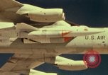 Immagine di X-15un aeromobile California United States USA, 1967, secondo 33 filmato di repertorio 65675021318