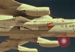 Immagine di X-15un aeromobile California United States USA, 1967, secondo 34 filmato di repertorio 65675021318