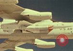 Immagine di X-15un aeromobile California United States USA, 1967, secondo 35 filmato di repertorio 65675021318