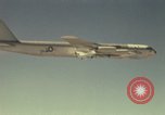 Immagine di X-15un aeromobile California United States USA, 1967, secondo 37 filmato di repertorio 65675021318