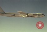 Immagine di X-15un aeromobile California United States USA, 1967, secondo 38 filmato di repertorio 65675021318