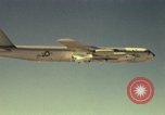 Immagine di X-15un aeromobile California United States USA, 1967, secondo 39 filmato di repertorio 65675021318