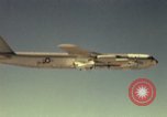 Immagine di X-15un aeromobile California United States USA, 1967, secondo 40 filmato di repertorio 65675021318