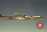 Immagine di X-15un aeromobile California United States USA, 1967, secondo 41 filmato di repertorio 65675021318