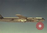 Immagine di X-15un aeromobile California United States USA, 1967, secondo 42 filmato di repertorio 65675021318