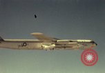 Immagine di X-15un aeromobile California United States USA, 1967, secondo 43 filmato di repertorio 65675021318