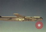 Immagine di X-15un aeromobile California United States USA, 1967, secondo 44 filmato di repertorio 65675021318