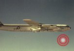 Immagine di X-15un aeromobile California United States USA, 1967, secondo 45 filmato di repertorio 65675021318