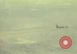 Immagine di X-15un aeromobile California United States USA, 1967, secondo 46 filmato di repertorio 65675021318