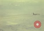 Immagine di X-15un aeromobile California United States USA, 1967, secondo 47 filmato di repertorio 65675021318