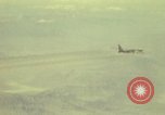 Immagine di X-15un aeromobile California United States USA, 1967, secondo 48 filmato di repertorio 65675021318