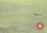 Immagine di X-15un aeromobile California United States USA, 1967, secondo 49 filmato di repertorio 65675021318