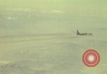 Immagine di X-15un aeromobile California United States USA, 1967, secondo 50 filmato di repertorio 65675021318