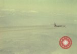Immagine di X-15un aeromobile California United States USA, 1967, secondo 51 filmato di repertorio 65675021318