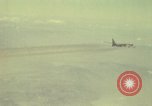 Immagine di X-15un aeromobile California United States USA, 1967, secondo 52 filmato di repertorio 65675021318