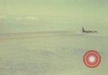Immagine di X-15un aeromobile California United States USA, 1967, secondo 53 filmato di repertorio 65675021318