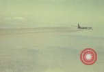 Immagine di X-15un aeromobile California United States USA, 1967, secondo 54 filmato di repertorio 65675021318