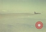 Immagine di X-15un aeromobile California United States USA, 1967, secondo 55 filmato di repertorio 65675021318