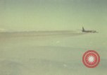 Immagine di X-15un aeromobile California United States USA, 1967, secondo 56 filmato di repertorio 65675021318
