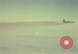 Immagine di X-15un aeromobile California United States USA, 1967, secondo 57 filmato di repertorio 65675021318
