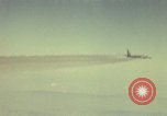 Immagine di X-15un aeromobile California United States USA, 1967, secondo 58 filmato di repertorio 65675021318