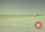 Immagine di X-15un aeromobile California United States USA, 1967, secondo 59 filmato di repertorio 65675021318