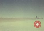 Immagine di X-15un aeromobile California United States USA, 1967, secondo 60 filmato di repertorio 65675021318