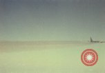 Immagine di X-15un aeromobile California United States USA, 1967, secondo 61 filmato di repertorio 65675021318