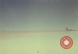 Immagine di X-15un aeromobile California United States USA, 1967, secondo 62 filmato di repertorio 65675021318