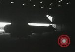 Image of Rocket planes United States USA, 1959, second 20 stock footage video 65675021319