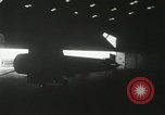 Image of Rocket planes United States USA, 1959, second 21 stock footage video 65675021319