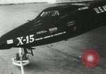 Image of Rocket planes United States USA, 1959, second 24 stock footage video 65675021319