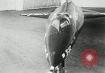 Image of Rocket planes United States USA, 1959, second 32 stock footage video 65675021319