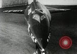 Image of Rocket planes United States USA, 1959, second 33 stock footage video 65675021319