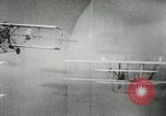 Image of Rocket planes United States USA, 1959, second 60 stock footage video 65675021319