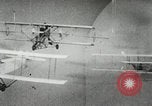 Image of Rocket planes United States USA, 1959, second 61 stock footage video 65675021319