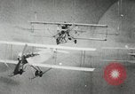 Image of Rocket planes United States USA, 1959, second 62 stock footage video 65675021319