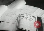 Image of X-15 Research United States USA, 1959, second 8 stock footage video 65675021320