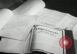 Image of X-15 Research United States USA, 1959, second 9 stock footage video 65675021320