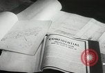Image of X-15 Research United States USA, 1959, second 10 stock footage video 65675021320