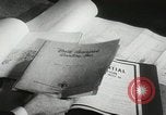 Image of X-15 Research United States USA, 1959, second 11 stock footage video 65675021320